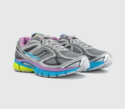 Progrid Guide 7 Trainers