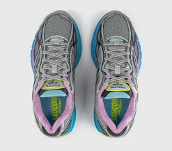 Progrid Guide 7 Trainers