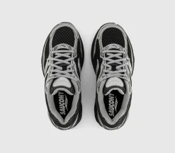 Progrid Omni 9