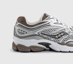 Progrid Omni 9 Trainers