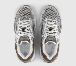 Progrid Omni 9 Trainers