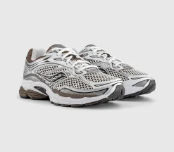Progrid Omni 9 Trainers