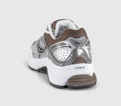 Progrid Omni 9 Trainers