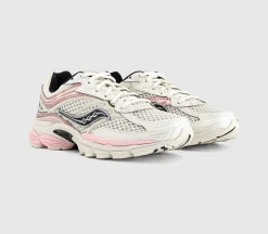 Progrid Omni 9 Trainers