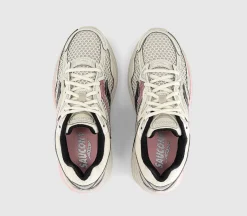 Progrid Omni 9 Trainers