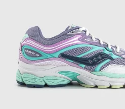 Progrid Omni 9 Trainers