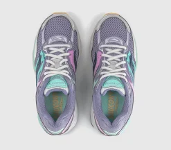 Progrid Omni 9 Trainers