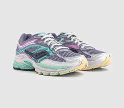 Progrid Omni 9 Trainers