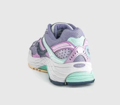 Progrid Omni 9 Trainers
