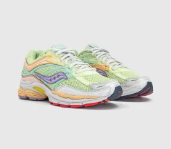 Progrid Omni 9 Trainers