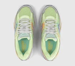 Progrid Omni 9 Trainers