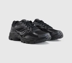 Progrid Omni 9 Trainers