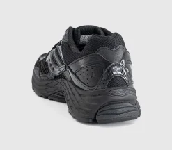 Progrid Omni 9 Trainers