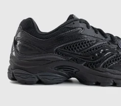 Progrid Omni 9 Trainers