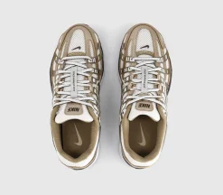 P-6000 Trainers