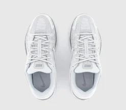 P-6000 Trainers