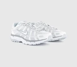 P-6000 Trainers