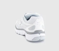 P-6000 Trainers