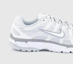 P-6000 Trainers