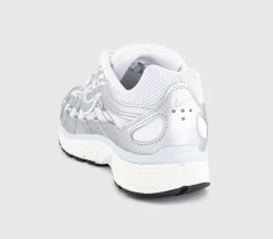 P-6000 Trainers