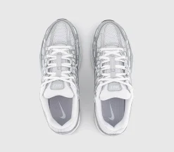 P-6000 Trainers
