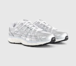 P-6000 Trainers