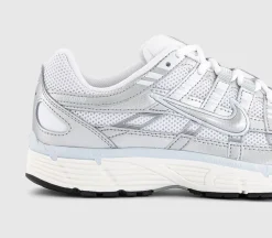 P-6000 Trainers