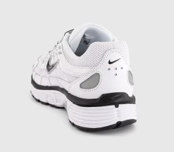 P-6000 Trainers