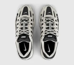 P-6000 Trainers