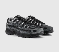 P-6000 Trainers