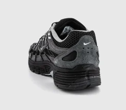 P-6000 Trainers