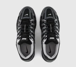 P-6000 Trainers