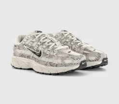 P-6000 Trainers