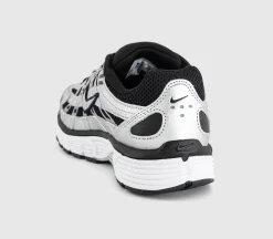P-6000 Trainers