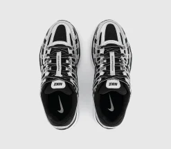 P-6000 Trainers