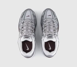 P-6000 Trainers