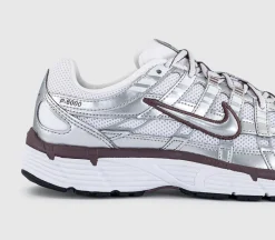 P-6000 Trainers