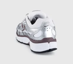 P-6000 Trainers
