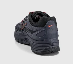 P-6000 Trainers