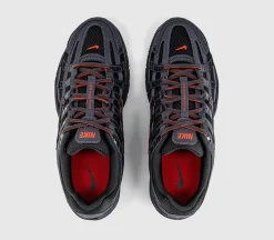 P-6000 Trainers
