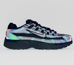 P-6000 Trainers