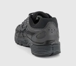 P-6000 Trainers