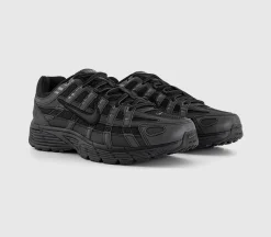 P-6000 Trainers
