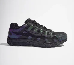P-6000 Trainers