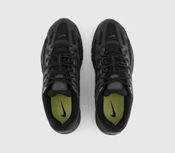 P-6000 Trainers