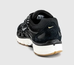 P-6000 Trainers