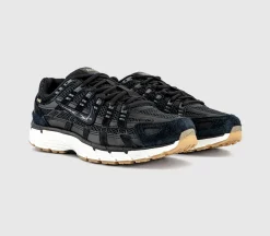 P-6000 Trainers