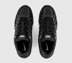 P-6000 Trainers