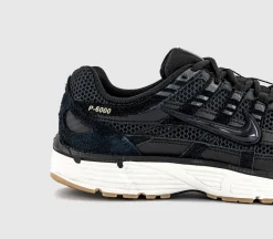 P-6000 Trainers