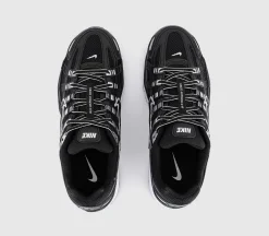 P-6000 Trainers